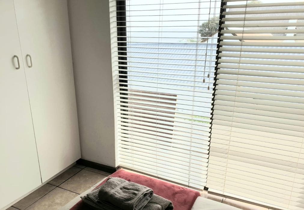 Breede River Lodge Fishermans Room 402