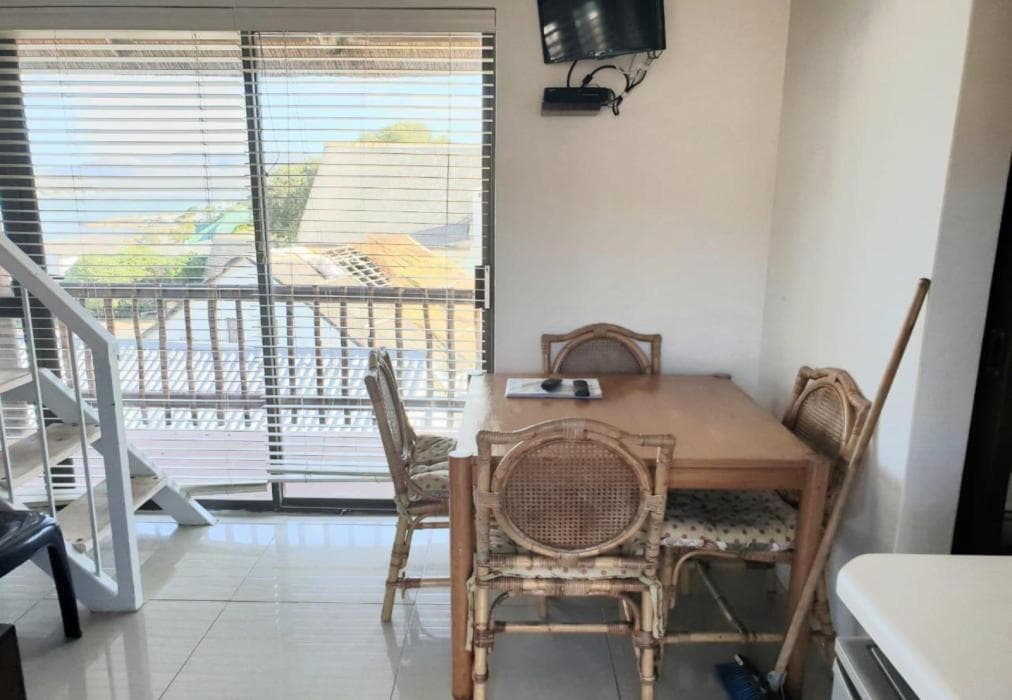 Breede River Lodge Fishermans Room 407