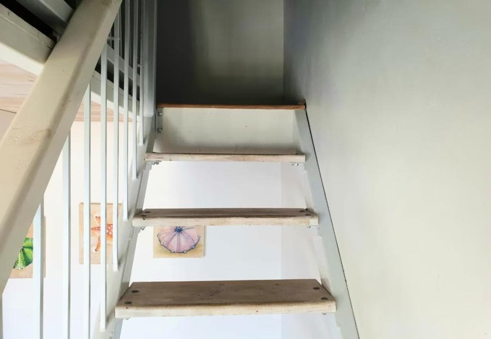 Breede River Lodge Fishermans Room 407