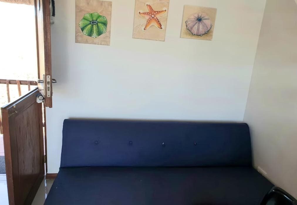 Breede River Lodge Fishermans Room 407