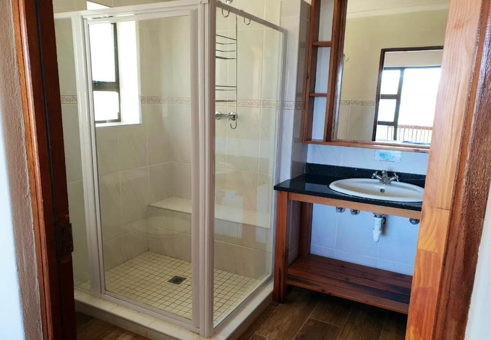 Breede River Lodge Self-catering Unit 412
