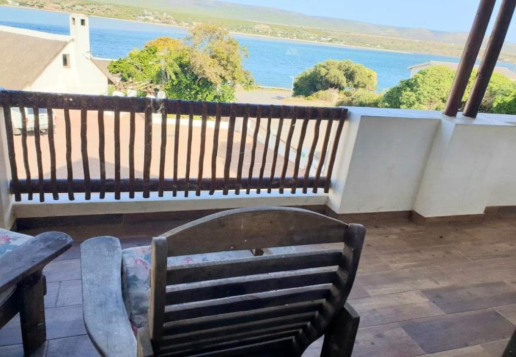 Breede River Lodge Self-catering Unit 412