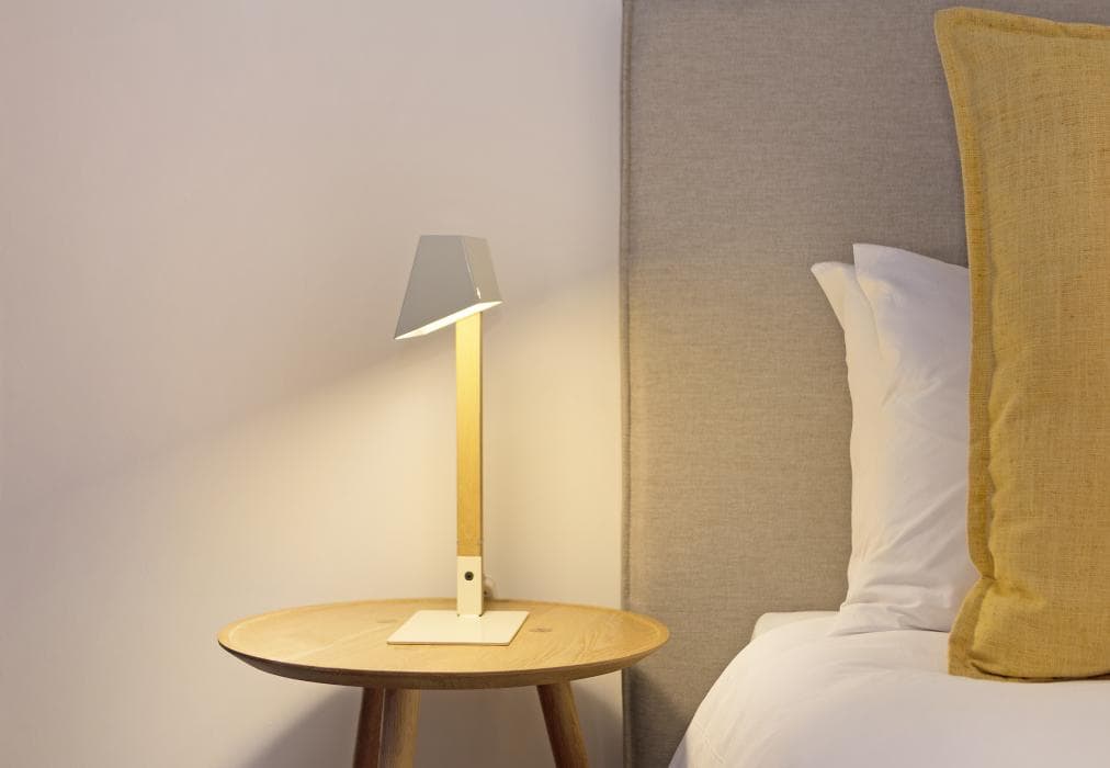 Bridgewater View 502