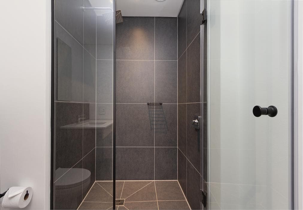 Bridgewater View 502