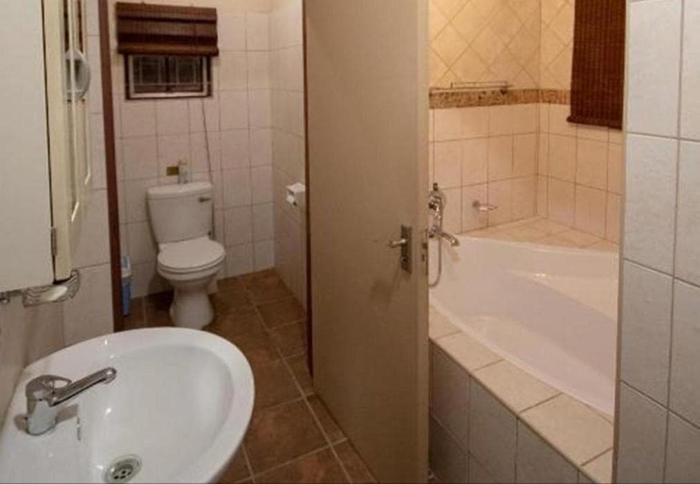 Tipperary Game Lodge