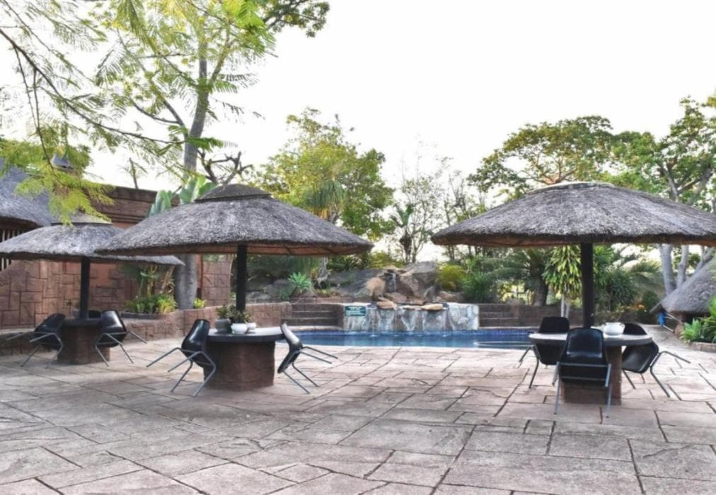 Tipperary Game Lodge