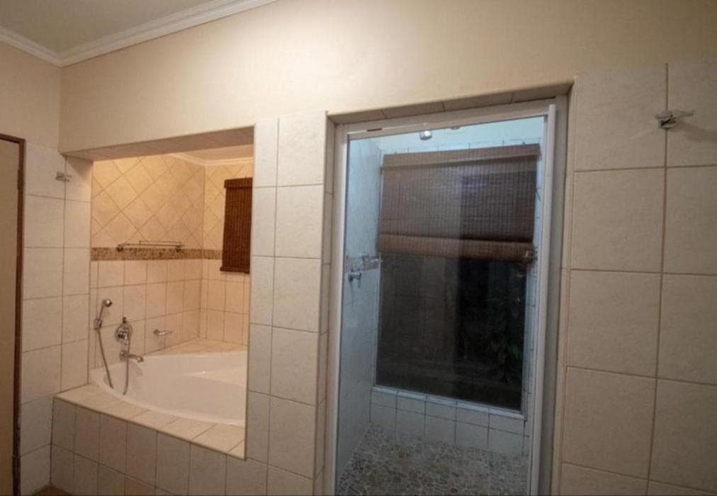 Tipperary Game Lodge