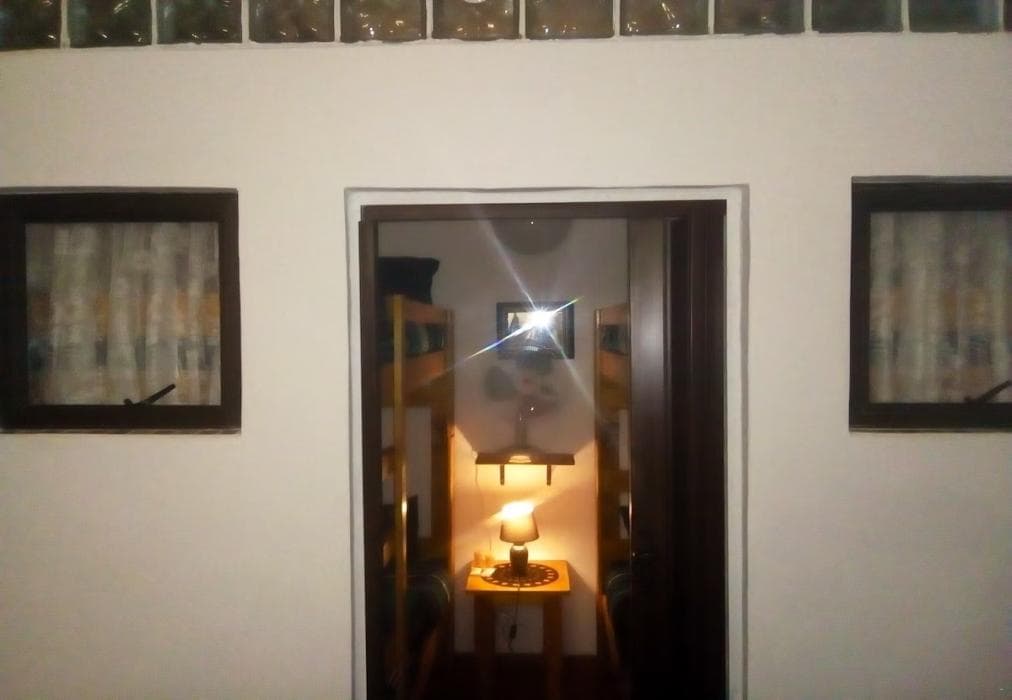 St Lucia Villa Mia 6