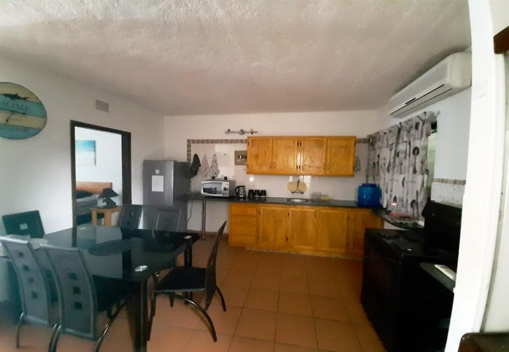 St Lucia Villa Mia 6