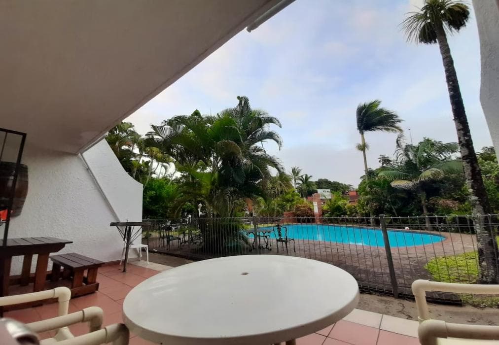 St Lucia Villa Mia 6