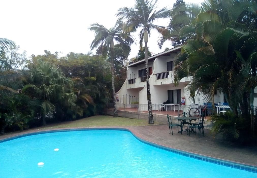 St Lucia Villa Mia 6