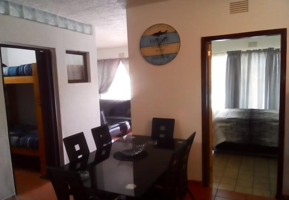 St Lucia Villa Mia 6