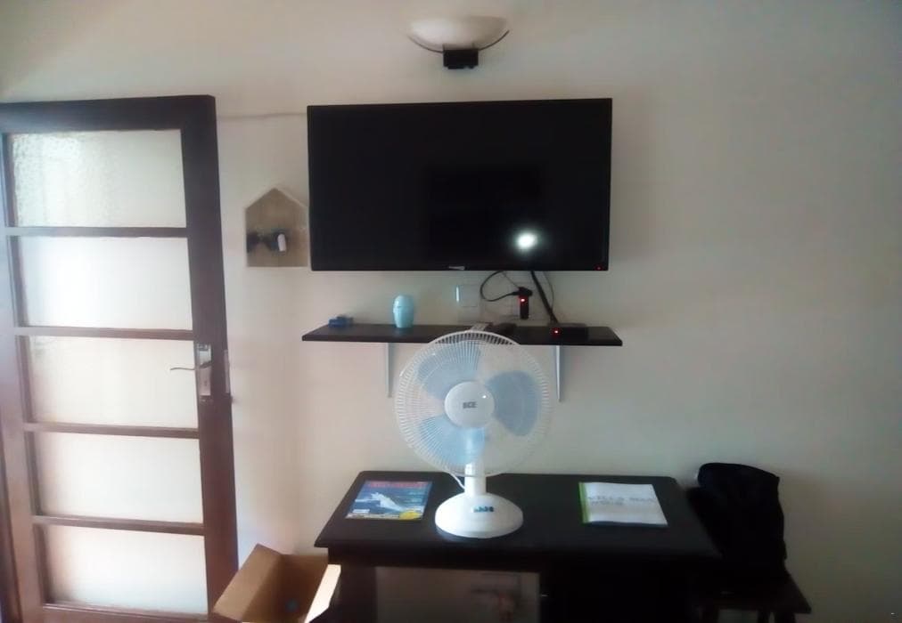 St Lucia Villa Mia 6