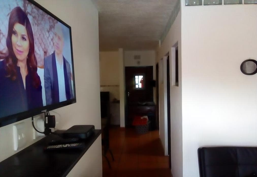 St Lucia Villa Mia 6