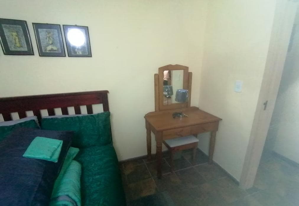 St Lucia Villa Mia 8