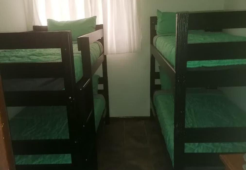 St Lucia Villa Mia 8