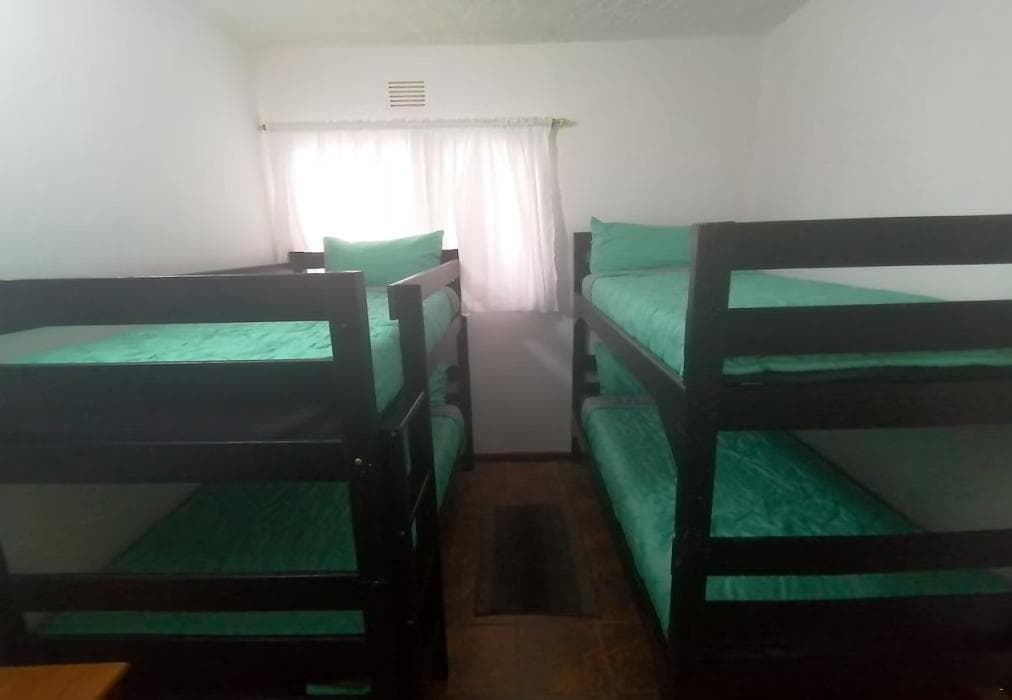 St Lucia Villa Mia 8