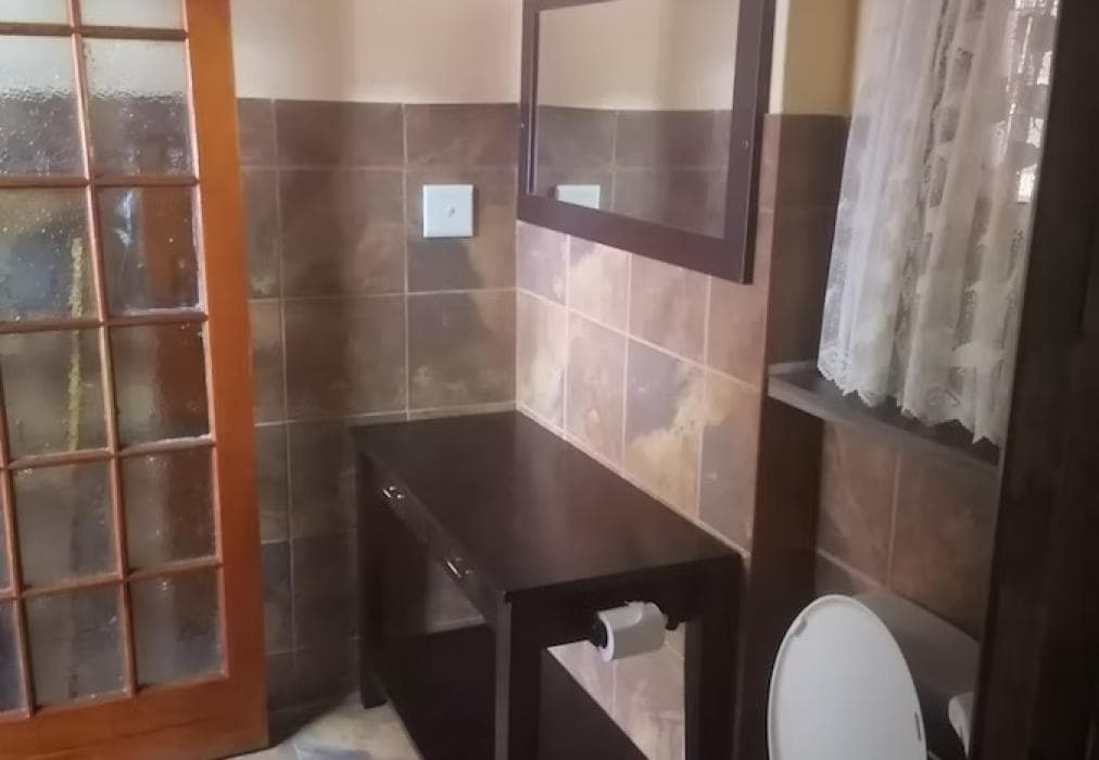 St Lucia Villa Mia 8