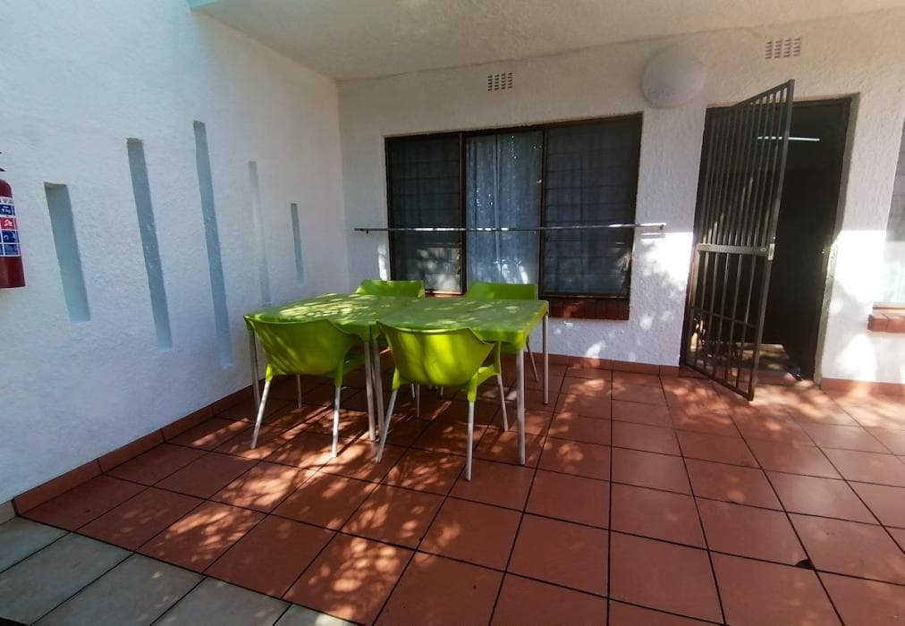 St Lucia Villa Mia 8