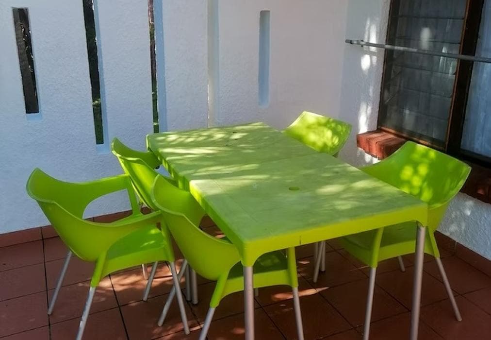 St Lucia Villa Mia 8