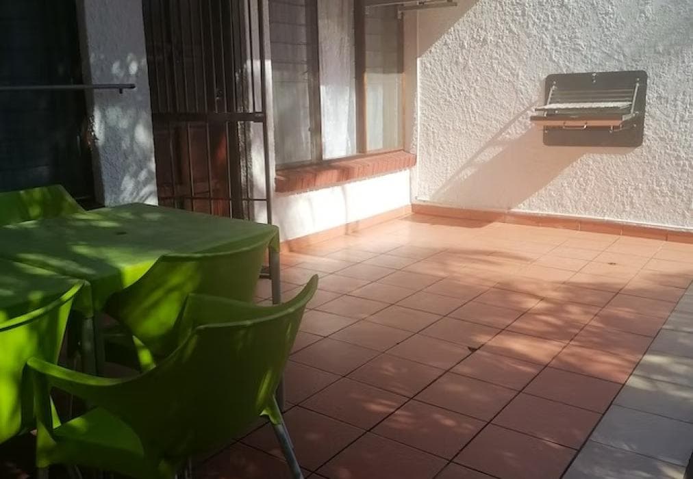 St Lucia Villa Mia 8