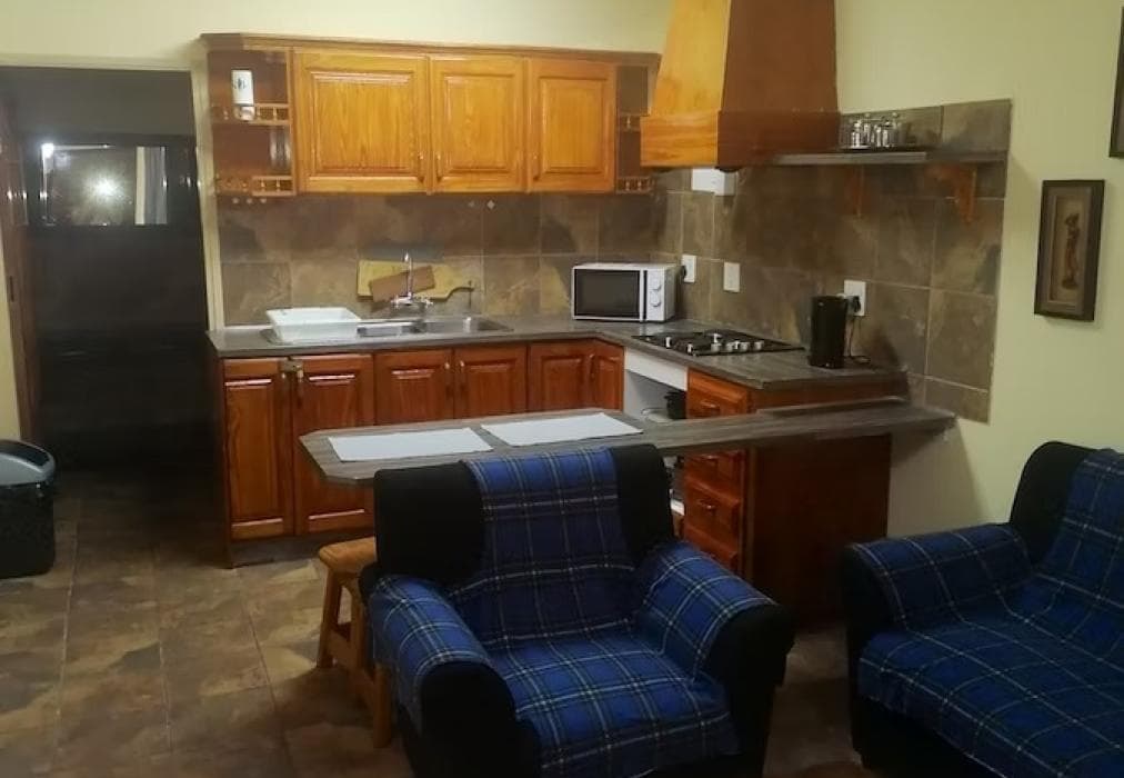 St Lucia Villa Mia 8