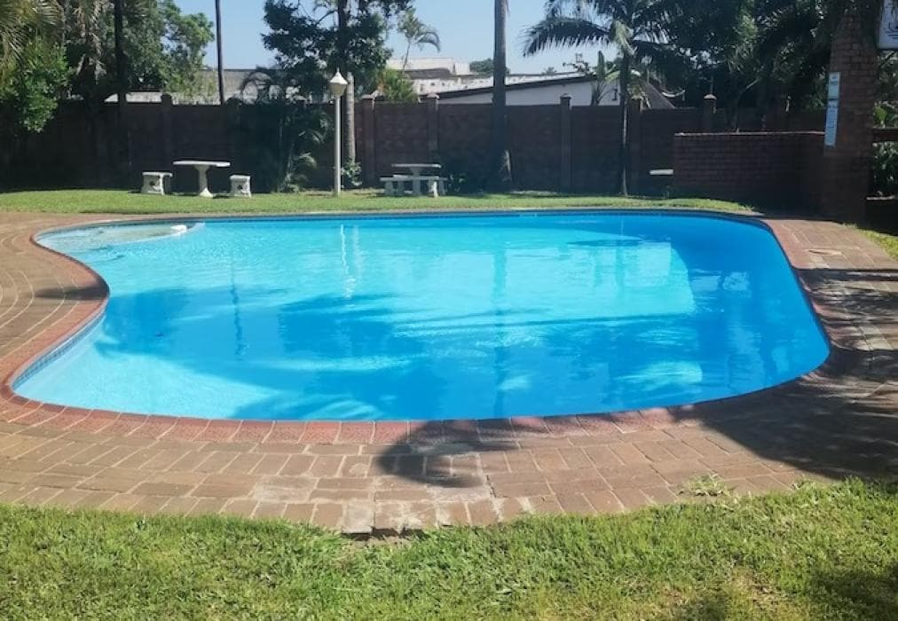 St Lucia Villa Mia 8