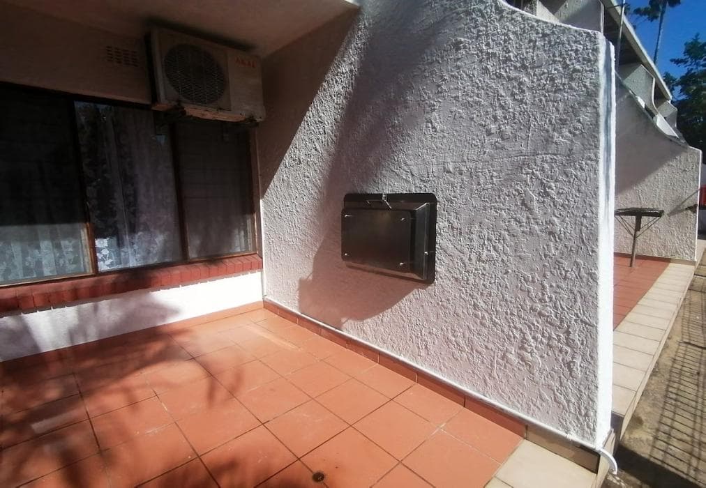 St Lucia Villa Mia 8