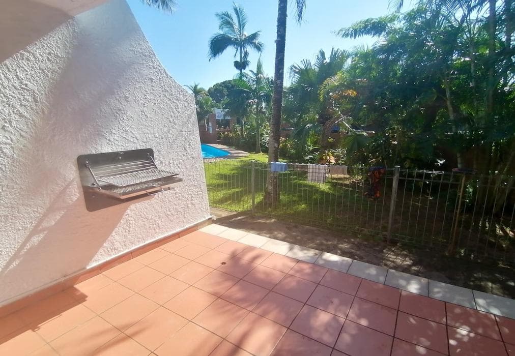 St Lucia Villa Mia 8