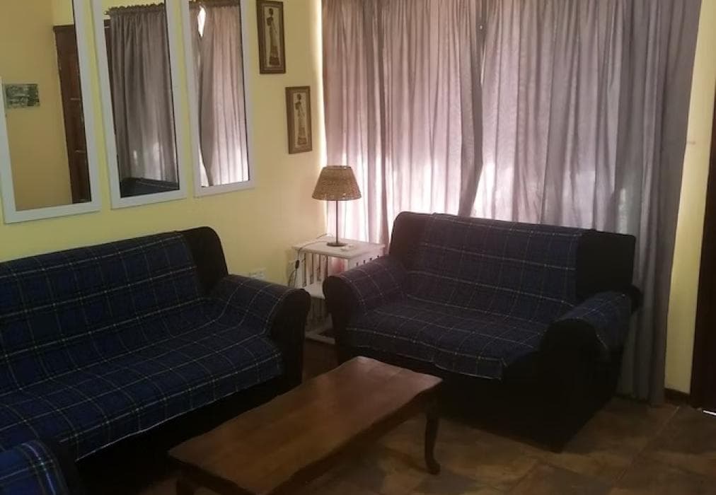 St Lucia Villa Mia 8