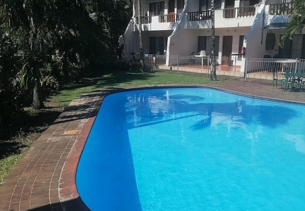 St Lucia Villa Mia 5