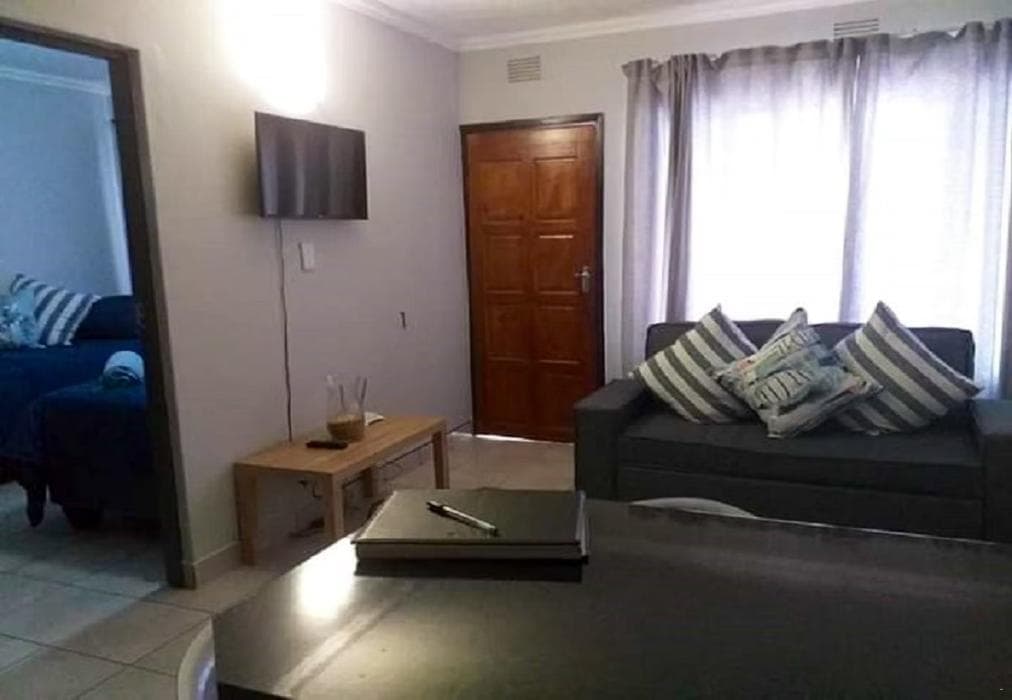 St Lucia Villa Mia 5