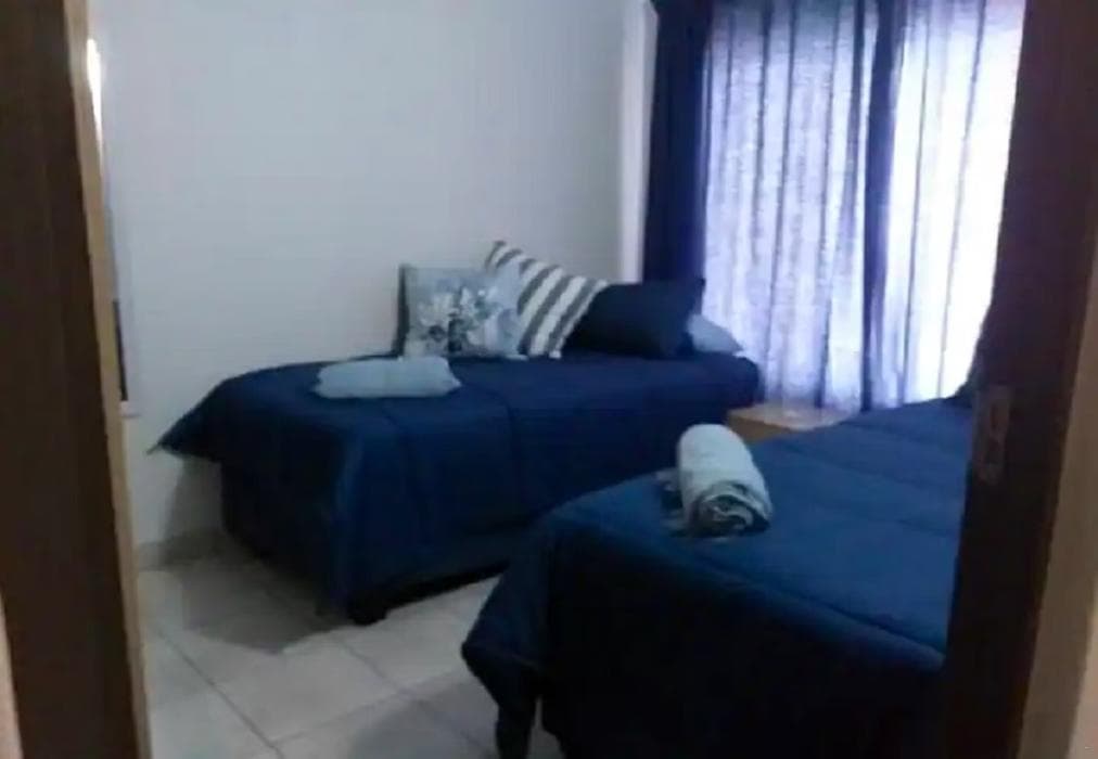 St Lucia Villa Mia 5