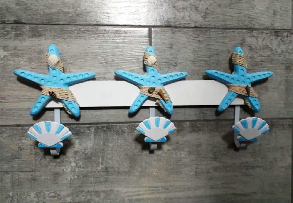 St Lucia Villa Mia 5