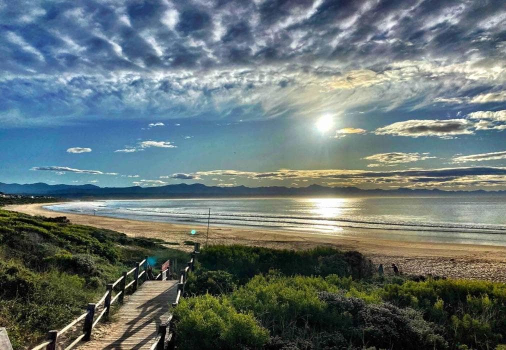 The Blu Plettenberg Bay