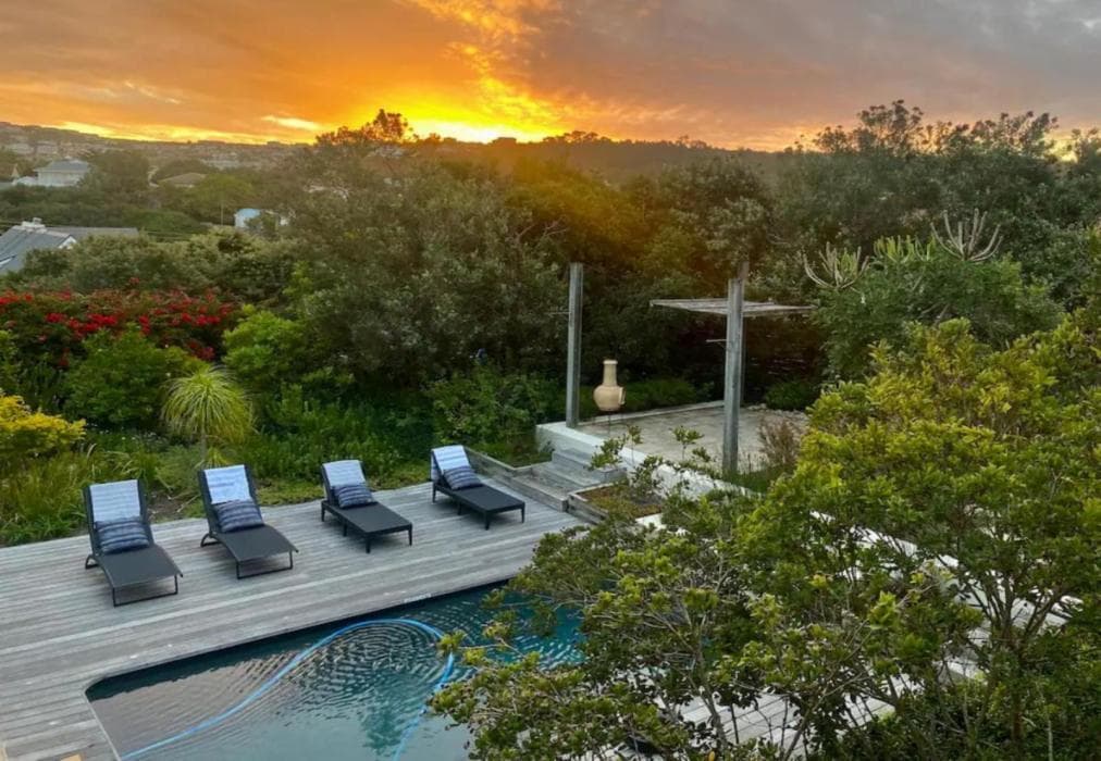 The Blu Plettenberg Bay