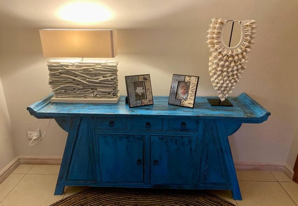 The Blu Plettenberg Bay