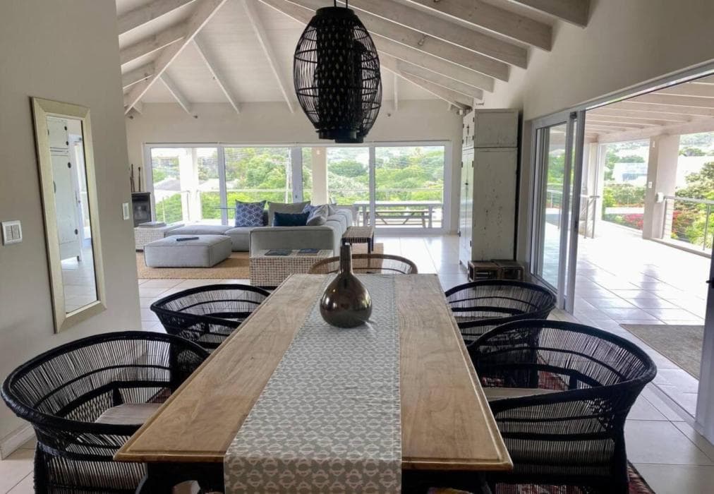 The Blu Plettenberg Bay