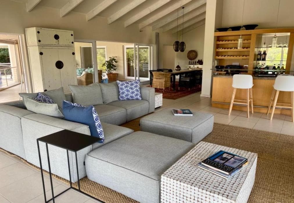 The Blu Plettenberg Bay