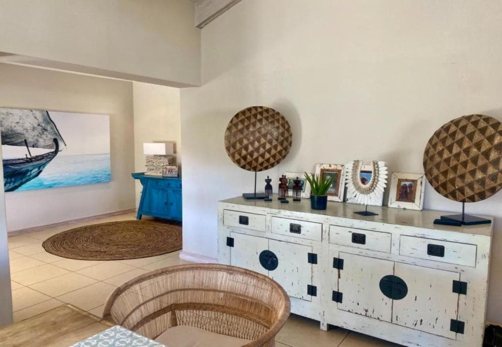 The Blu Plettenberg Bay