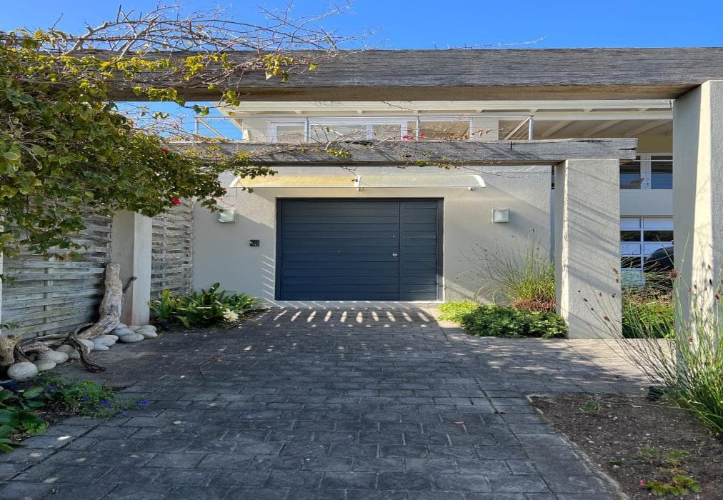 The Blu Plettenberg Bay