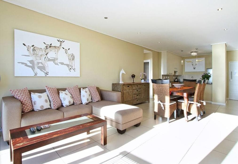 Atlantic Views Unit 6