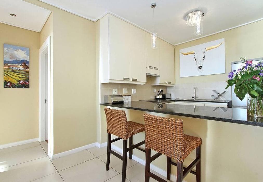 Atlantic Views Unit 6