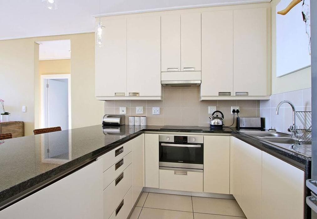 Atlantic Views Unit 6