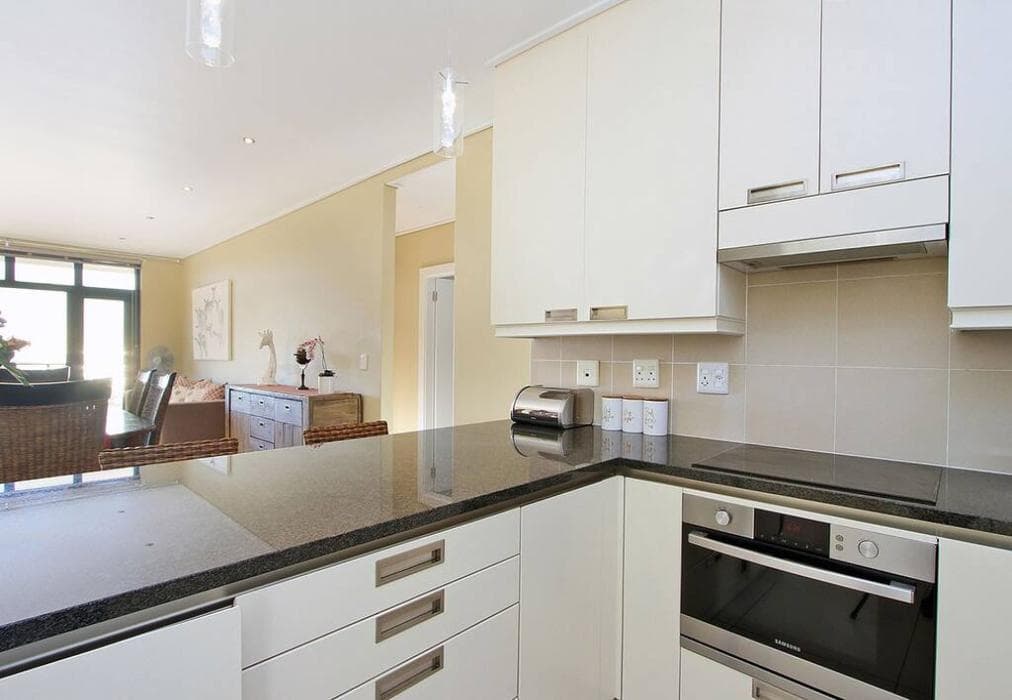 Atlantic Views Unit 6