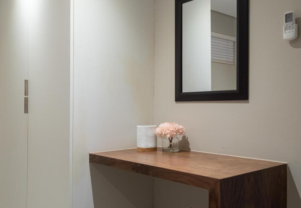 201 Pretty Zimbali Suite