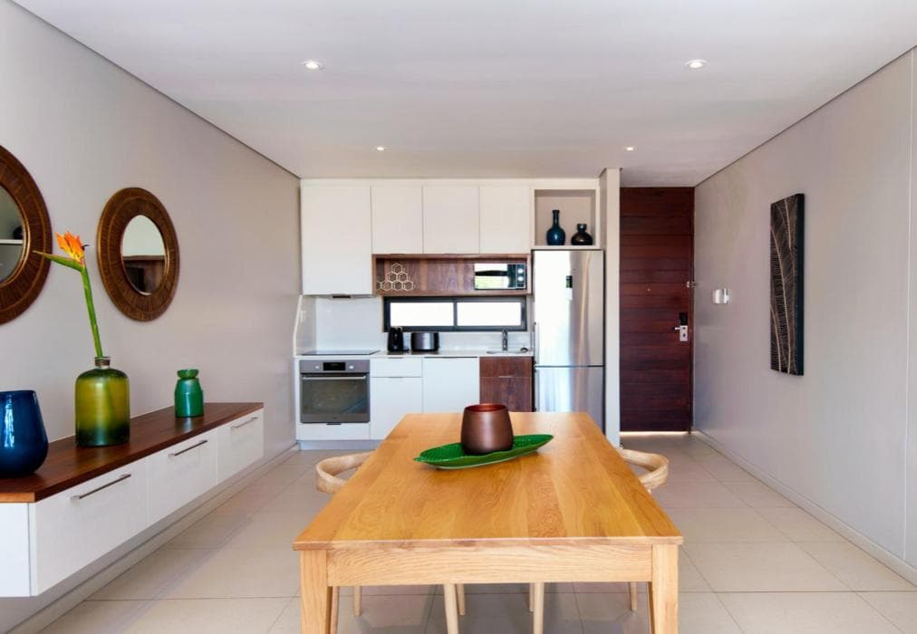 413 Lavish Zimbali Suite