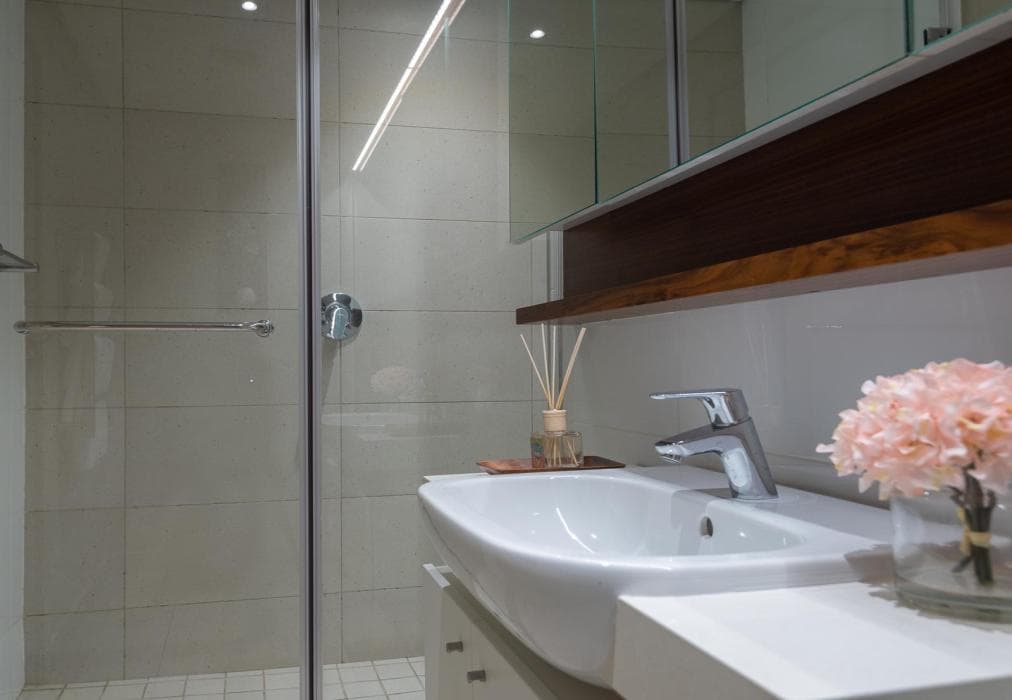 505 Breathtaking Zimbali Suite