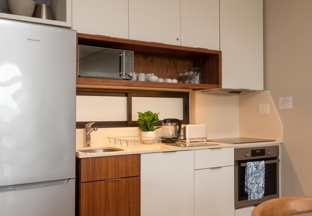 505 Breathtaking Zimbali Suite