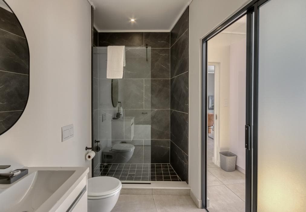 Paardevlei Lifestyle 538